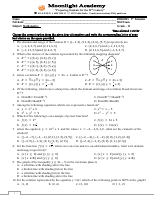 Grade 11 Mathematics MID EXM final.pdf